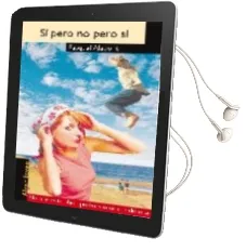 Descargar AudioLibro Si Pero no es asi de Pasqual Alapont año 2007