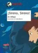 AudioLibro ¡Sireno, Sireno! (3ª Ed.) de An Alfaya