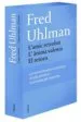 AudioLibro Trilogia de Uhlman de Fred Uhlman