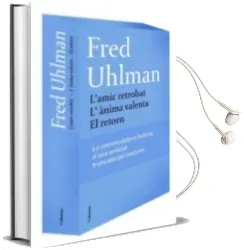 Descargar AudioLibro Trilogia de Uhlman de Fred Uhlman año 2007