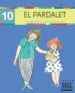 AudioLibro Xino Xano 10: El Pardalet (Majuscules) de Fina Masgrau I Plana