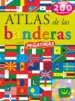 AudioLibro Atlas de las Banderas de Varios Autores