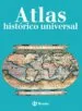 AudioLibro Atlas Historico Universal de Varios Autores