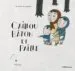 AudioLibro Caillou, Baton et Paille (Frances) de Ana Presunto