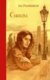 AudioLibro Carolina: Una Breve Biografia de Iva Prochazkova
