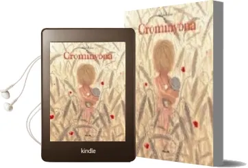 Descargar AudioLibro Crominyona de Michel Gay año 2007