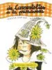 AudioLibro De Carnestoltes a la Primavera (el Curs de l any 4) de Teresa Sabate Rodie