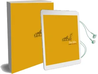 Descargar AudioLibro Dos Hilos (Premio Hospital Sant Joan de Deu) de Pep Molist año 2007