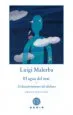 AudioLibro El Agua del mar de Luigi Malerba