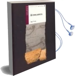 Descargar AudioLibro El Encuentro de Paul Thies año 2007