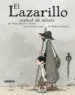AudioLibro El Lazarillo Explicat als Infants de Alfonso De Valdes