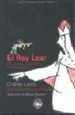 AudioLibro El rey Lear de Charles Lamb