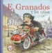 AudioLibro Enrique Granados y los Niños de Anna Obiols