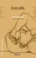 AudioLibro Estralls de Jordi Casanovas