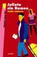 AudioLibro Julieta sin Romeo de Emilio Calderon