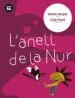 AudioLibro L Anell de la nur de Marta Jarque