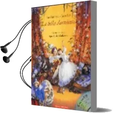 Descargar AudioLibro La Bella Durmiente (Incluye cd) de Susa Hammerle año 2007