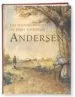 AudioLibro Les Millors Rondalles de Hans Christian Andersen de Albert (Adap.) Jane
