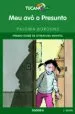 AudioLibro Meu avo o Presunto de Paloma Bordons Gangas