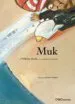 AudioLibro Muk de Wilhelm Hautt