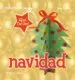 AudioLibro Navidad: Manualidades en Cinco Pasos de Anna Llimos