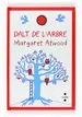 AudioLibro (Pe) Dalt de l Arbre de Margaret Atwood