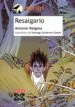 AudioLibro Resalgario (4ªed.) de Antonio Reigosa