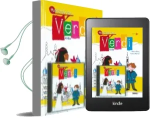 Descargar AudioLibro Verdi y Aida de Varios Autores año 2007