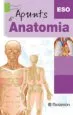 AudioLibro Apunts d Anatomia de Varios Autores