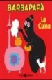 AudioLibro Barbapapa: La Cuina de Annette Tison