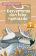 AudioLibro Desventuras dun Lobo Namorado de Fina Casalderrey