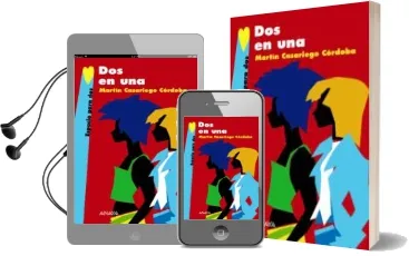 Descargar AudioLibro Dos en una de Martin Casariego Cordoba año 2007