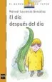 AudioLibro El dia Despues del dia de Manuel Lourenzo