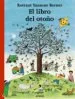 AudioLibro El Libro del Otoño de Rotraut Susanne Berner