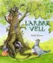 AudioLibro El Vell Arbre (2ª Ed.) de Ruth Brown