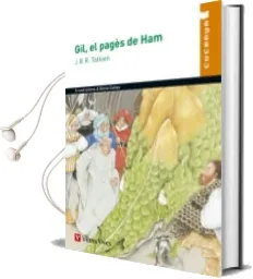 Descargar AudioLibro Gil. el Pages de ham de J.R.R. Tolkien año 2007