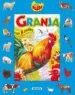 AudioLibro Granja (Libro Puzzle) de Varios Autores