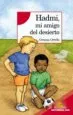AudioLibro Hamdi, mi Amigo del Desierto de Gemma Ortells