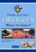 AudioLibro Herri-Zaporea: Uruguai. 