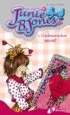 AudioLibro L Admirador Secret (Junie b Jones) de Barbara Park
