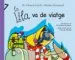 AudioLibro La Lila va de Viatge de Eduard Estivill