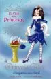 AudioLibro La Princesa Alice y el Zapatito de Cristal de Vivian French