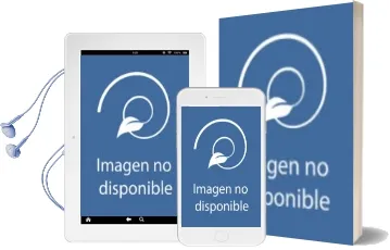 Descargar AudioLibro Lee Conmigo: Primeras Experiencias: El Veterinario de Varios Autores año 2007