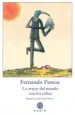 AudioLibro Lo Mejor del Mundo son los Niños de Fernando Pessoa