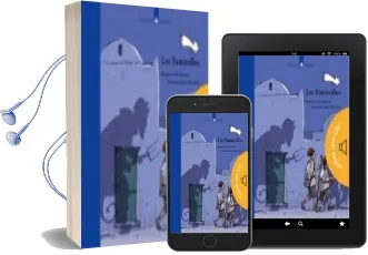 Descargar AudioLibro Los Pastorcillos (+ cd) de Oriol Izquierdo I Llopis año 2007