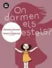 AudioLibro On Dormen els Estels? de Elisenda Queralt