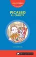 AudioLibro Picasso el Cubista de Gorka Calzada