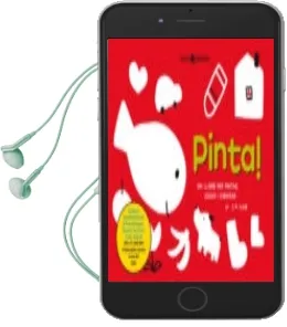 Descargar AudioLibro Pinta (Catala) de La Zoo año 2007