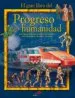 AudioLibro Progreso de la Humanidad de Giovani Casani
