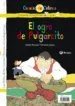 AudioLibro Pulgarcito (Cuentos de Colores) de Varios Autores